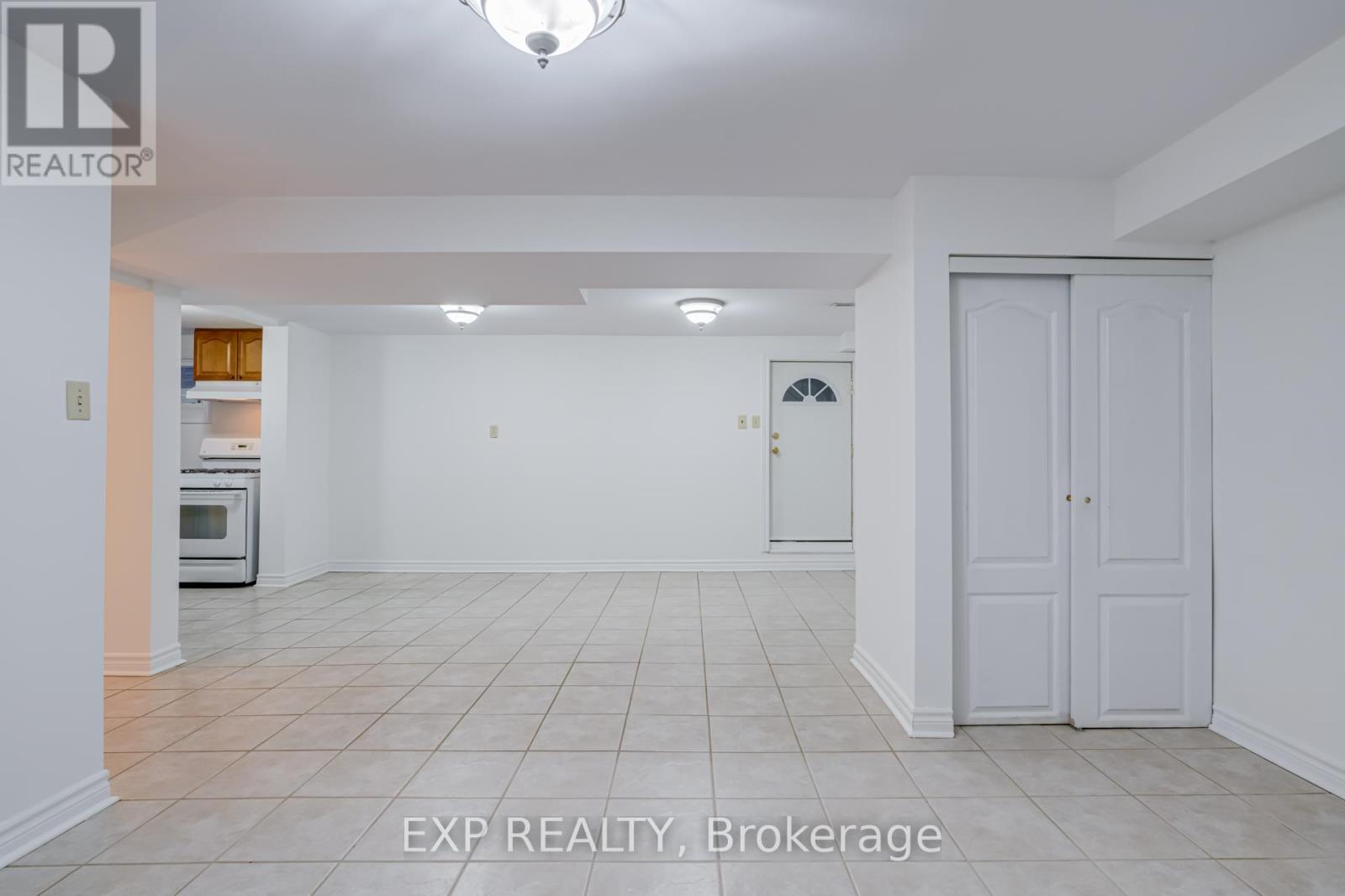 83 GREEN BUSH ROAD - 42