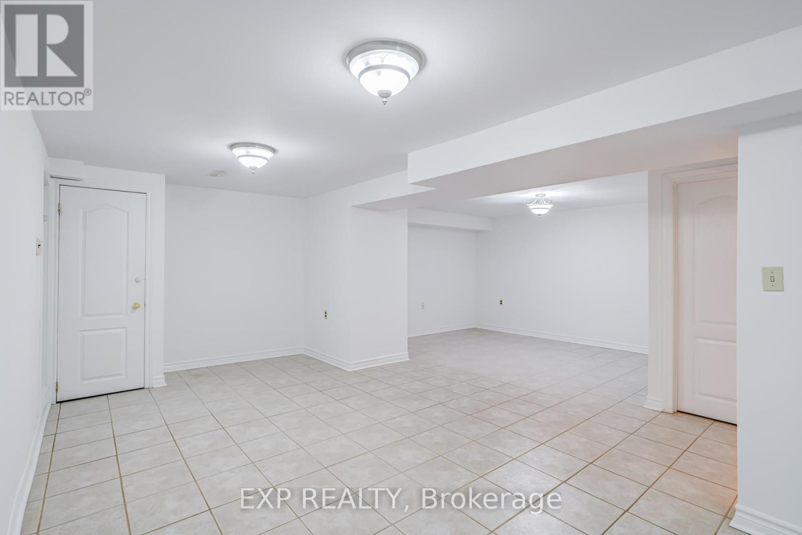 83 GREEN BUSH ROAD - 43