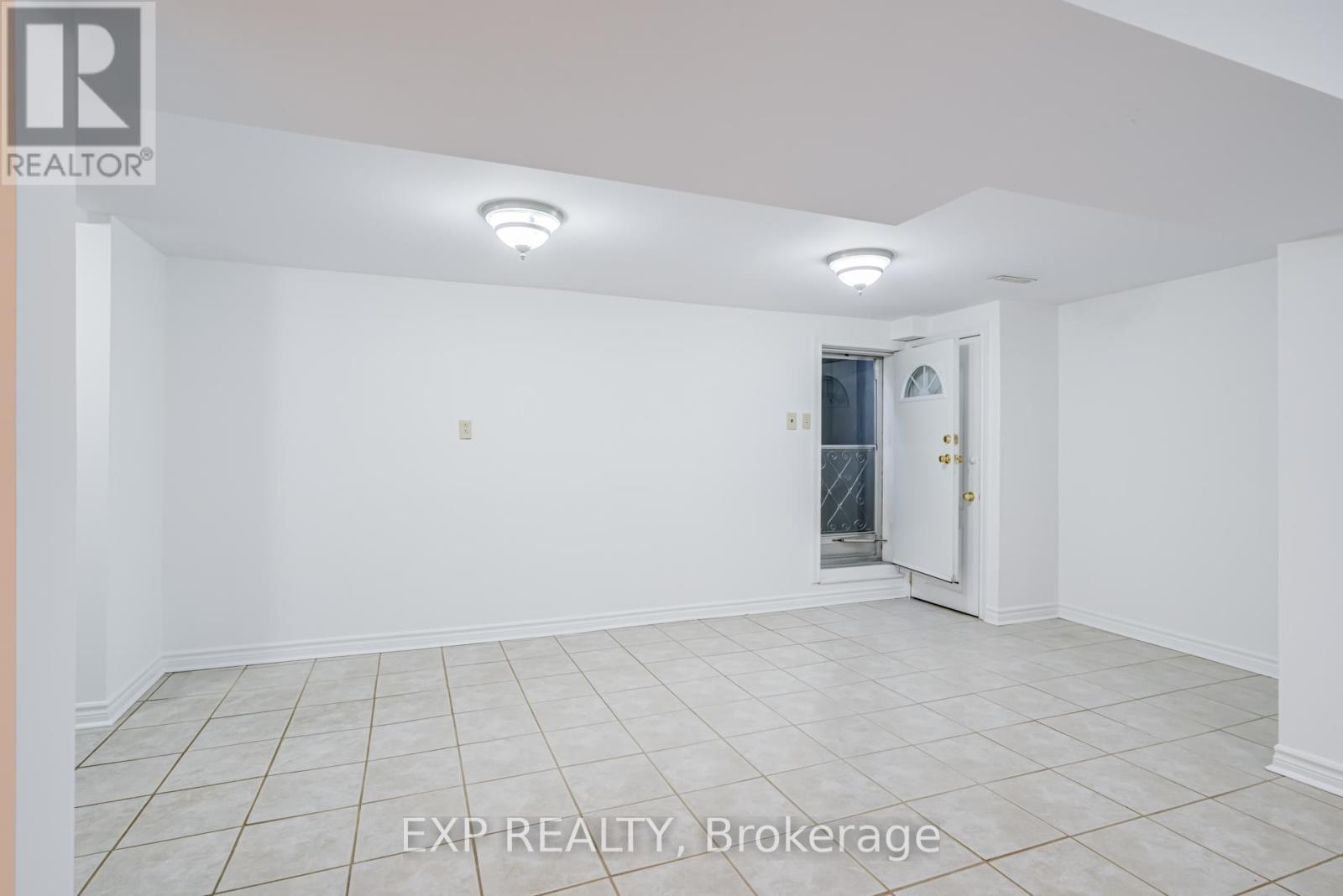 83 GREEN BUSH ROAD - 44