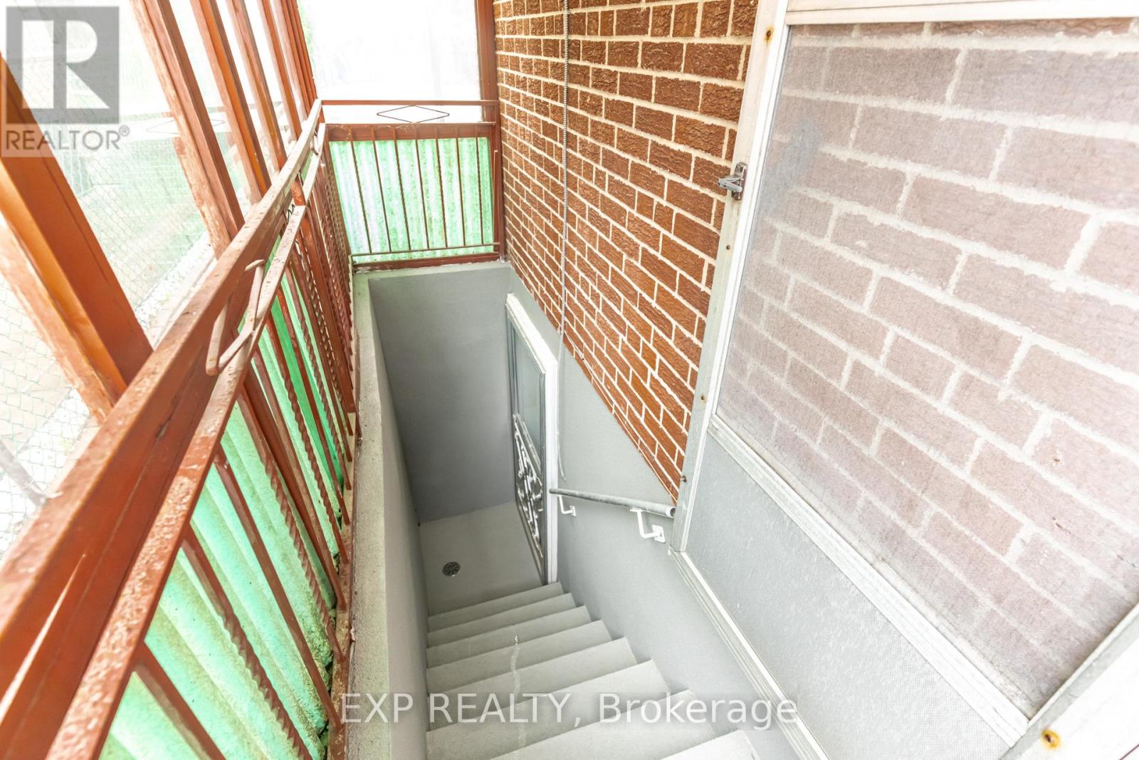 83 GREEN BUSH ROAD - 45