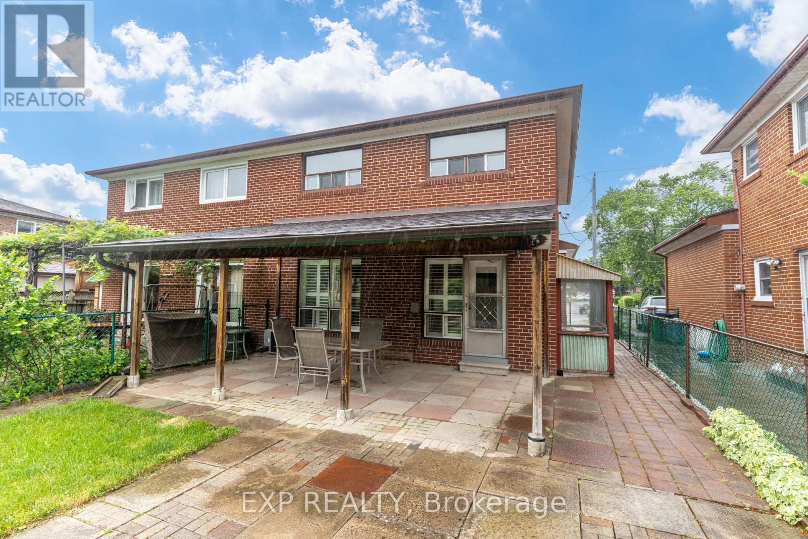 83 GREEN BUSH ROAD - 47