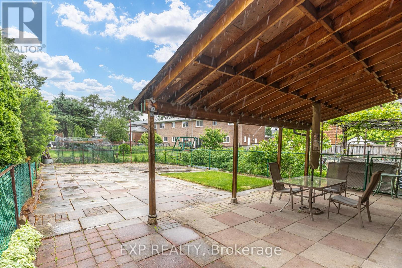 83 GREEN BUSH ROAD - 49