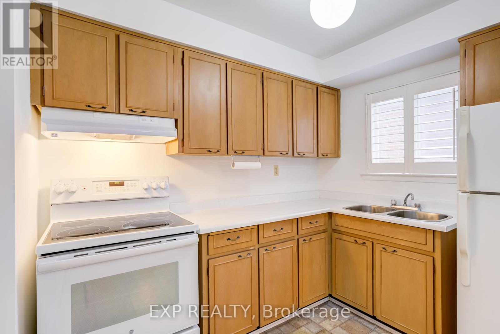 83 GREEN BUSH ROAD - 5