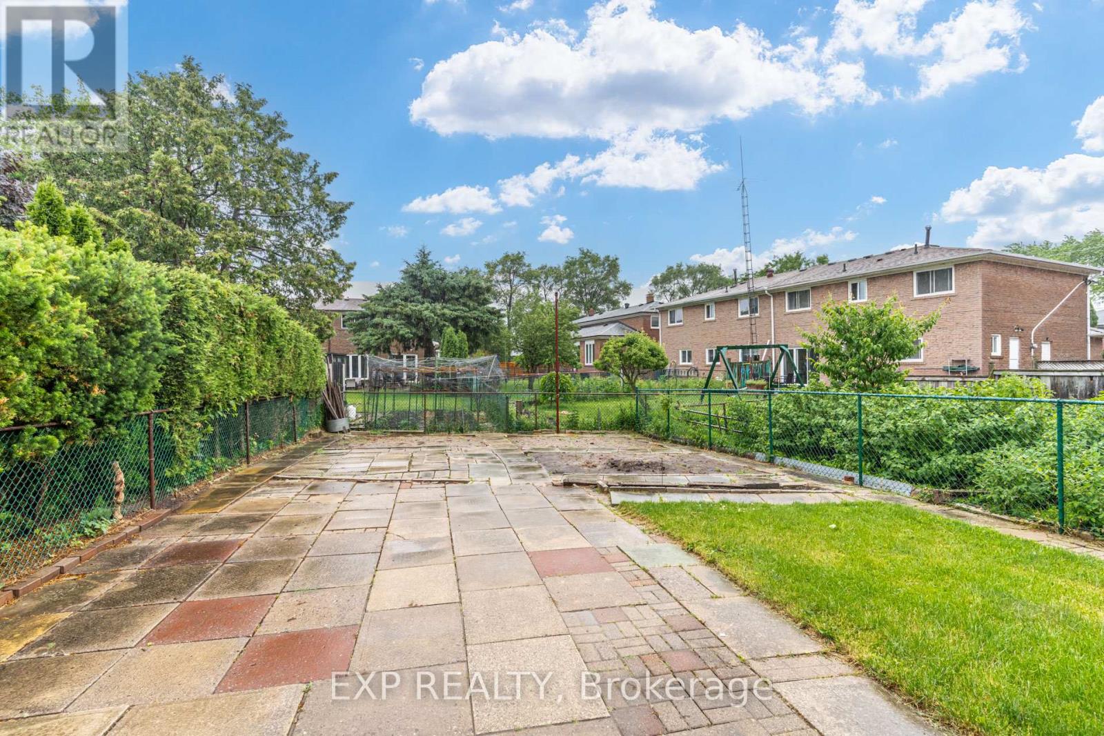 83 GREEN BUSH ROAD - 50