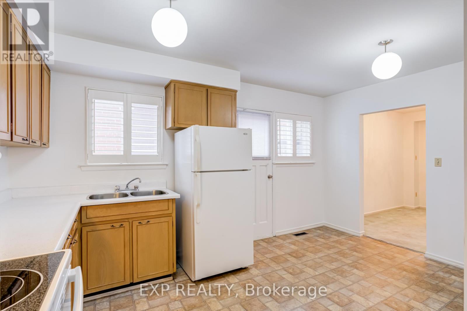 83 GREEN BUSH ROAD - 7