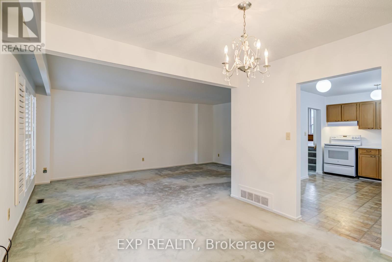 83 GREEN BUSH ROAD - 8