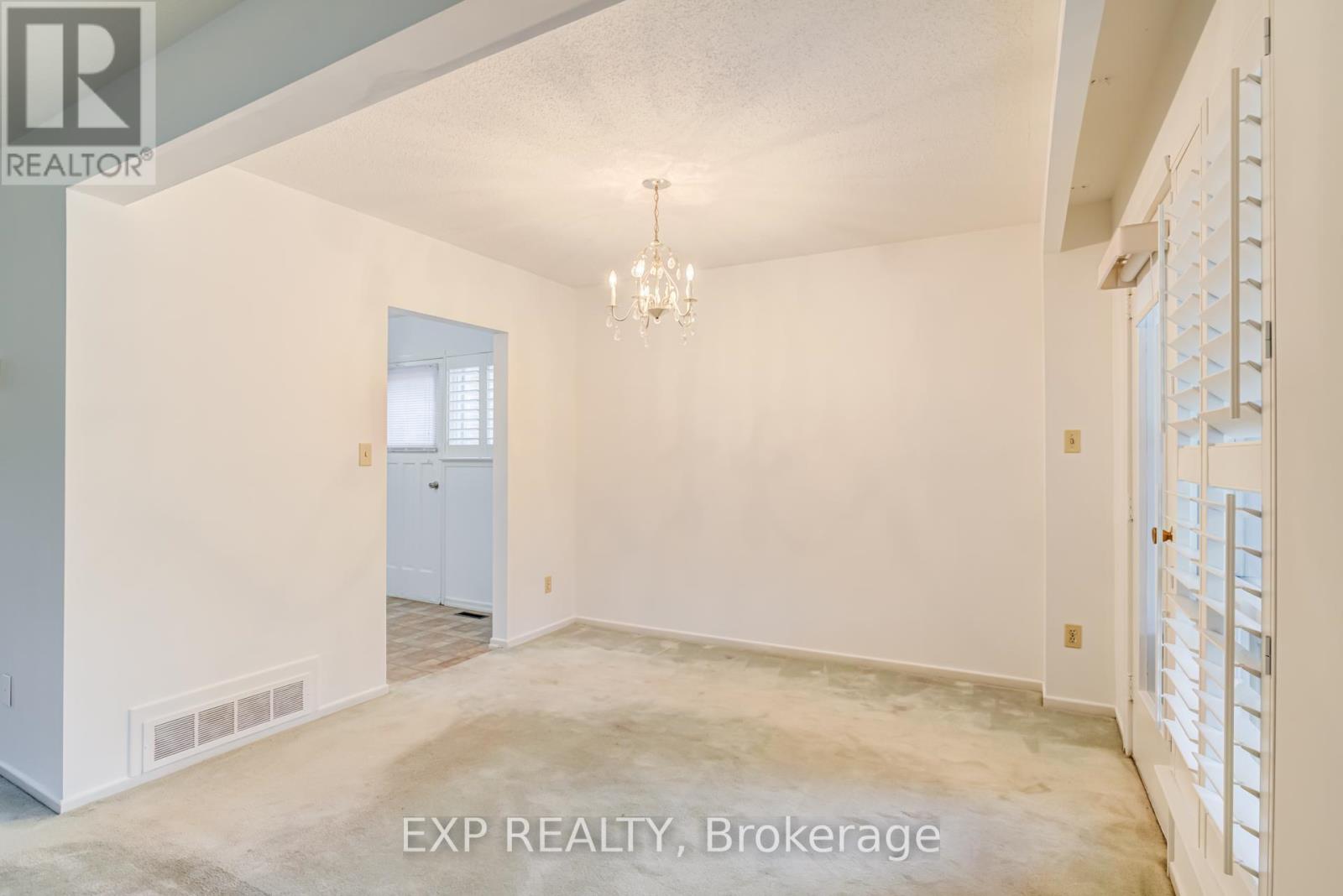 83 GREEN BUSH ROAD - 9