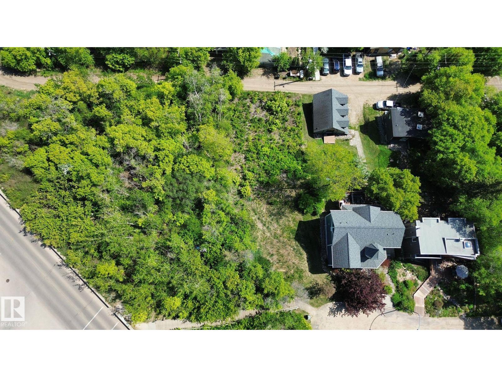 10173 93 ST NW - photo 3
