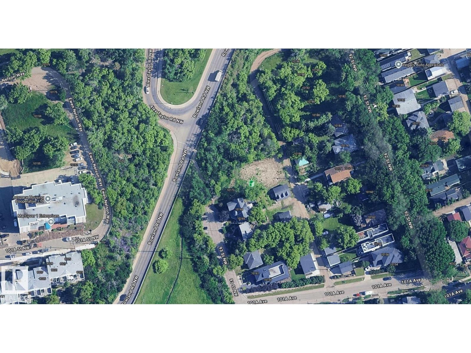 10173 93 ST NW - photo 4