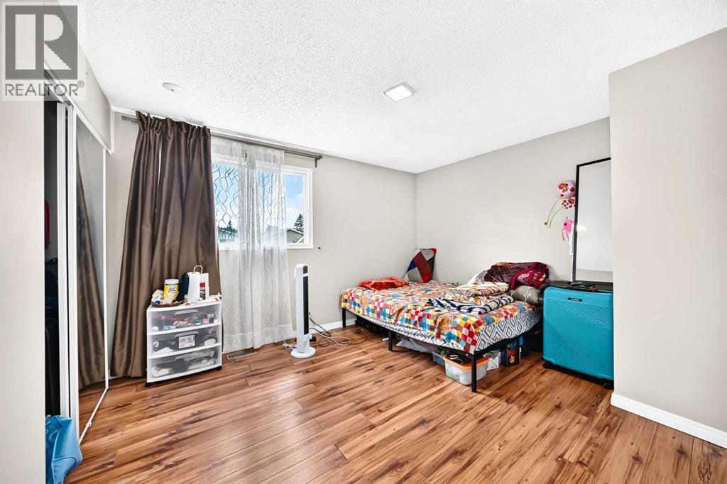 79 Castledale Way NE - 20