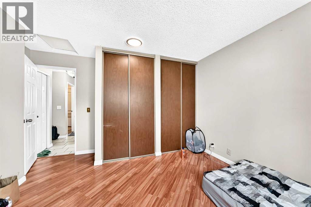 79 Castledale Way NE - 22
