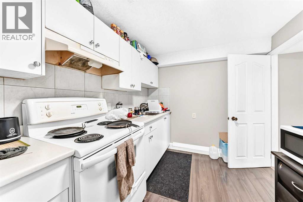 79 Castledale Way NE - 33