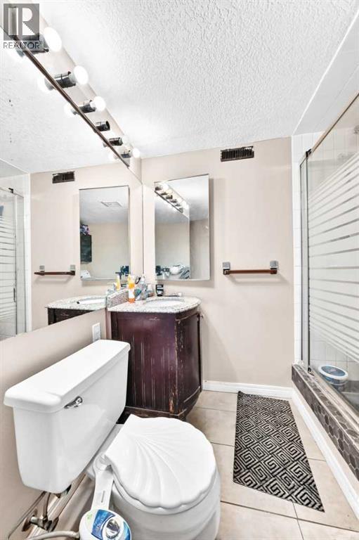 79 Castledale Way NE - 44