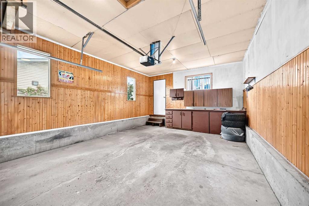 79 Castledale Way NE - 49