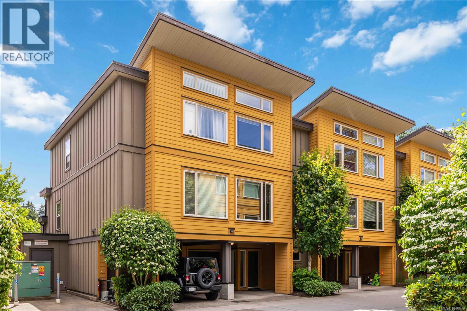 #116 2733 Peatt Rd - 1