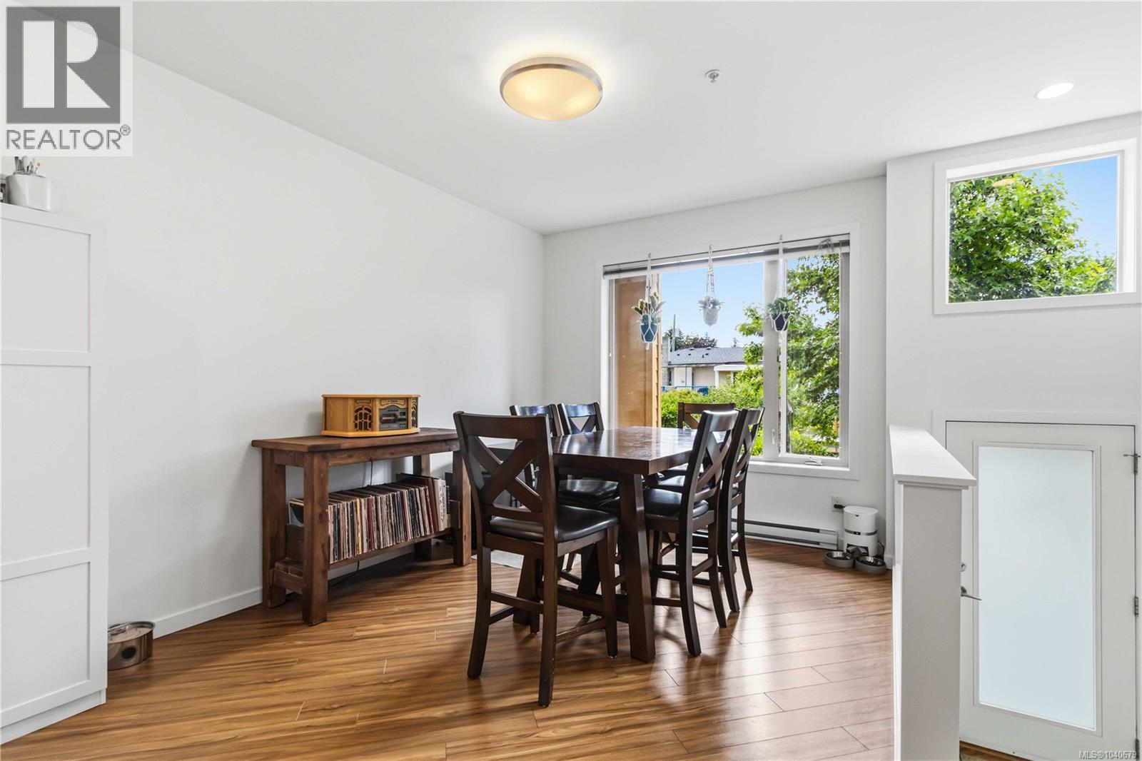 #116 2733 Peatt Rd - 10