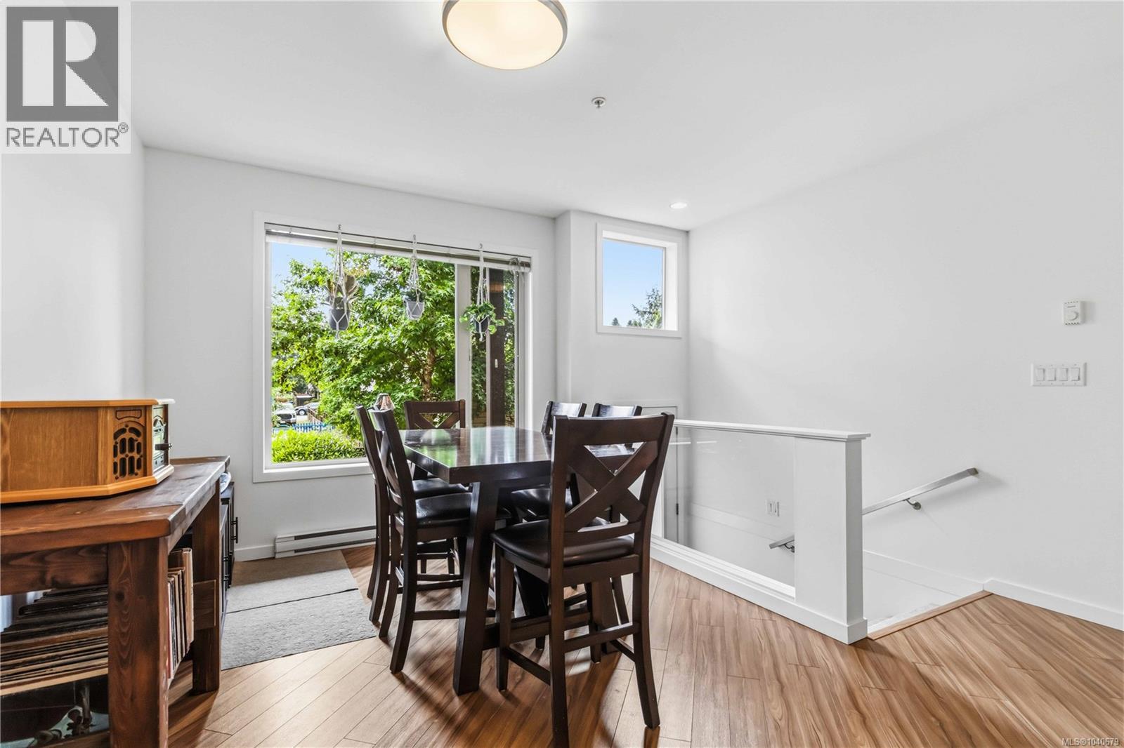 #116 2733 Peatt Rd - 11