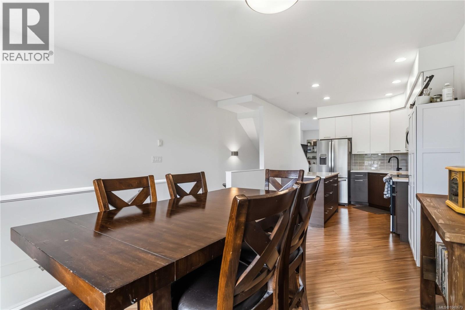 #116 2733 Peatt Rd - 12