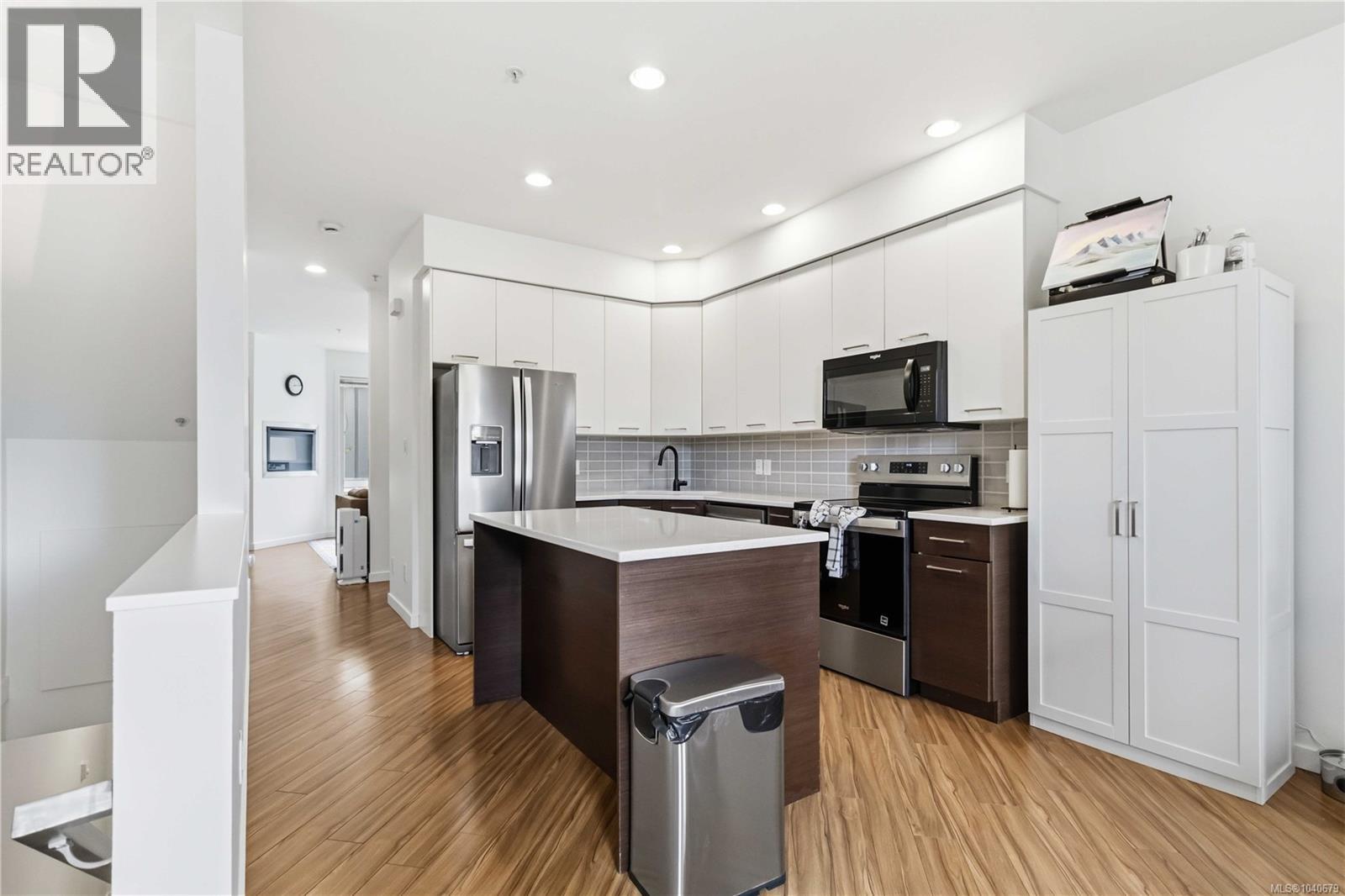 #116 2733 Peatt Rd - Image 13