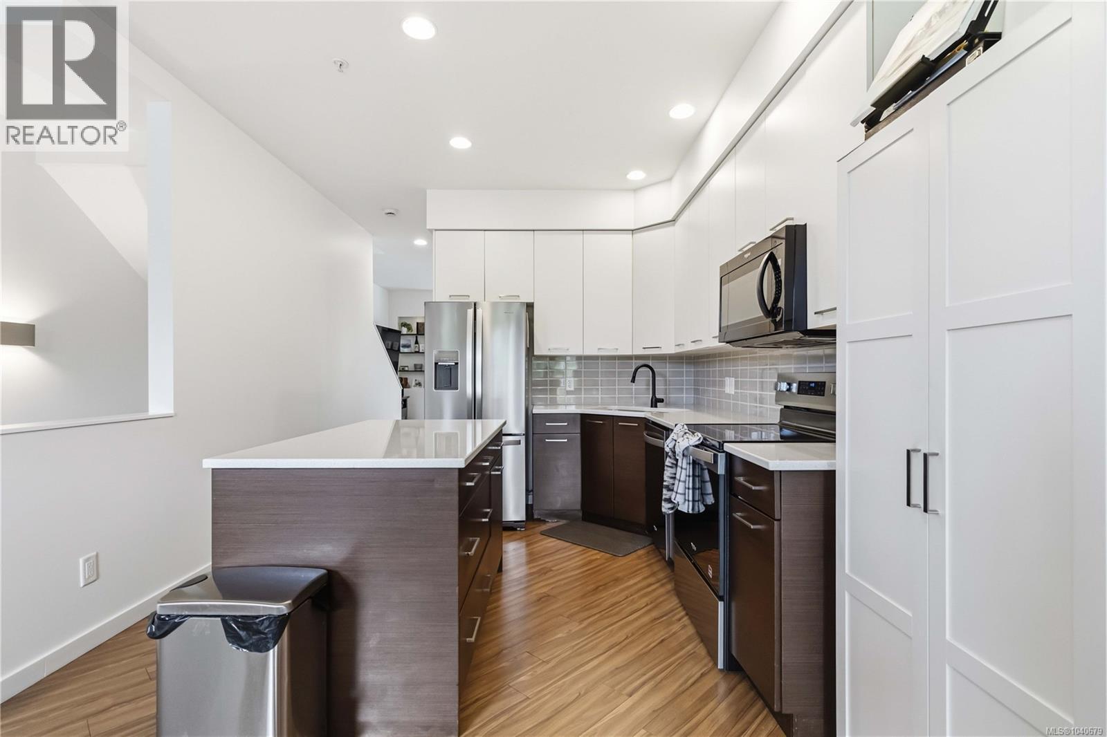 #116 2733 Peatt Rd - Image 14