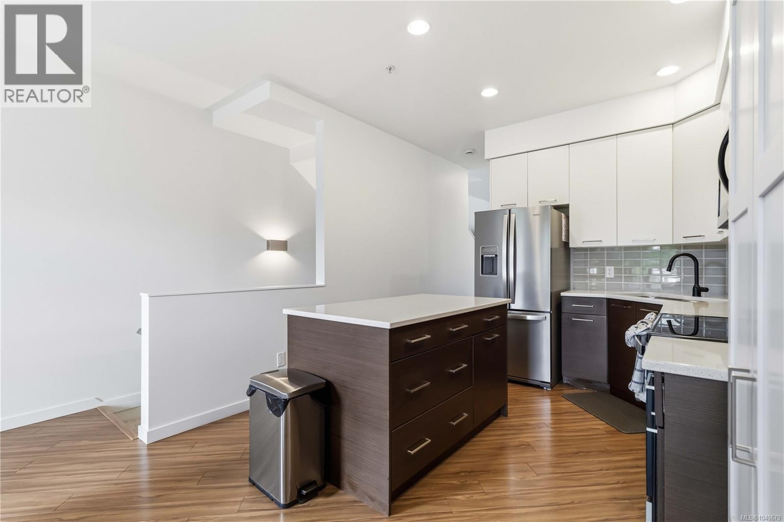 #116 2733 Peatt Rd - 15