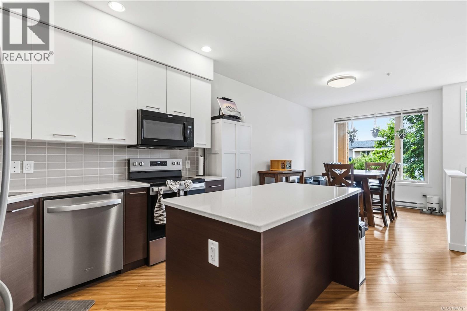 #116 2733 Peatt Rd - Image 16
