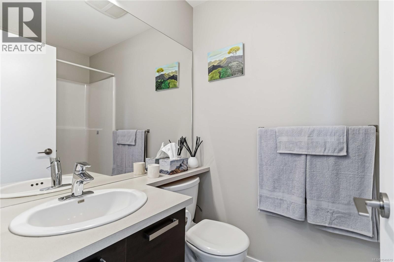 #116 2733 Peatt Rd - Image 18