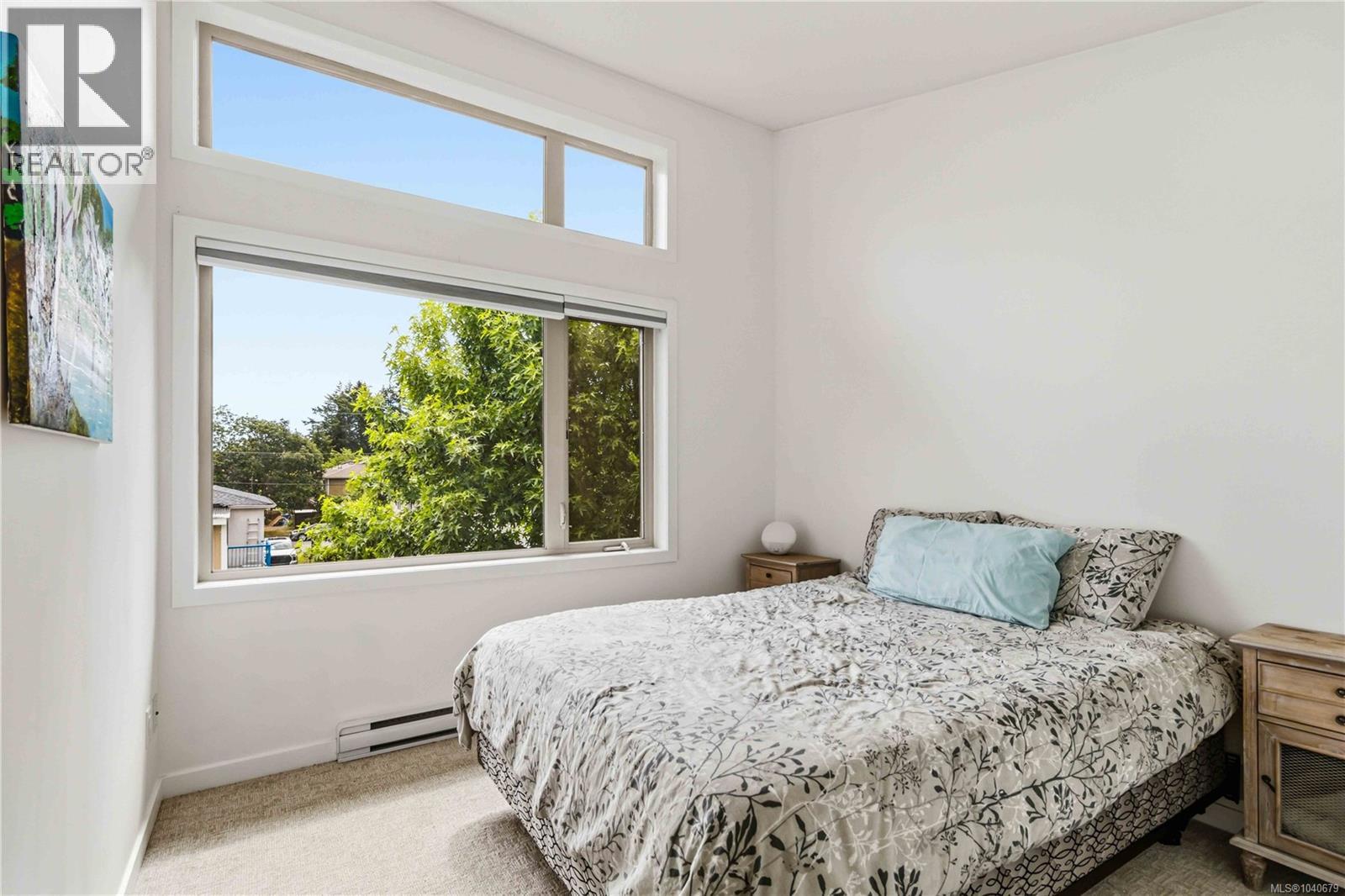 #116 2733 Peatt Rd - 19