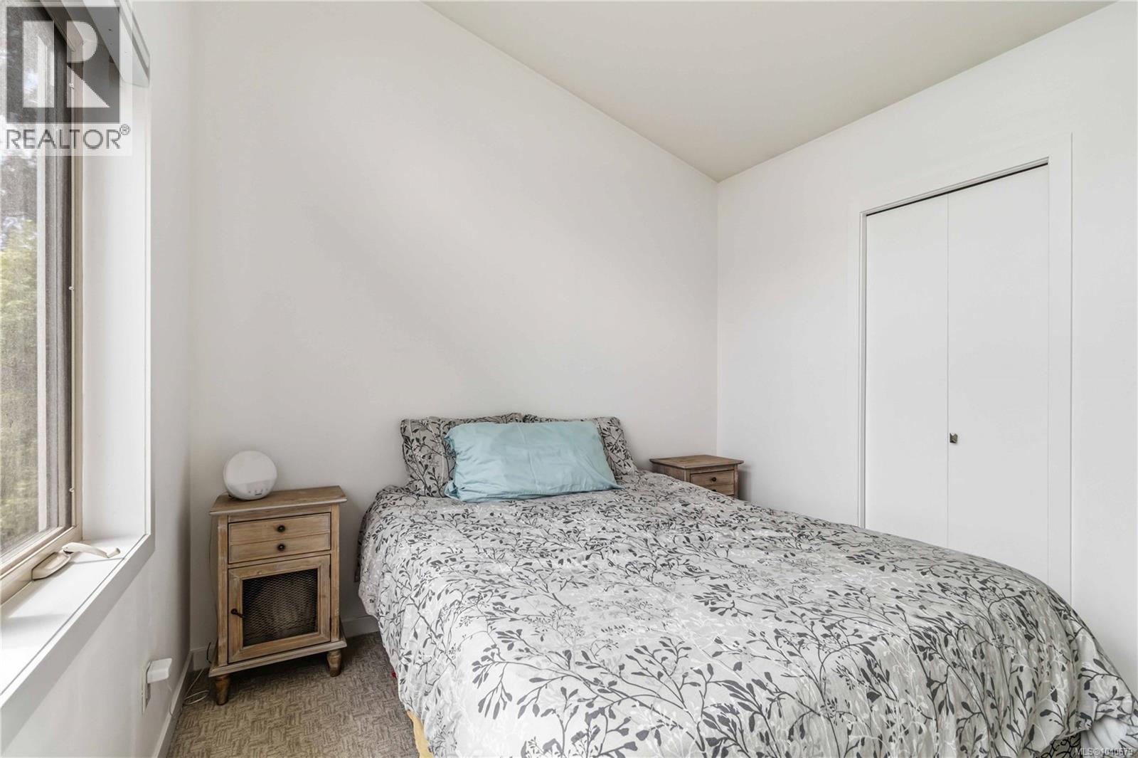 #116 2733 Peatt Rd - Image 20