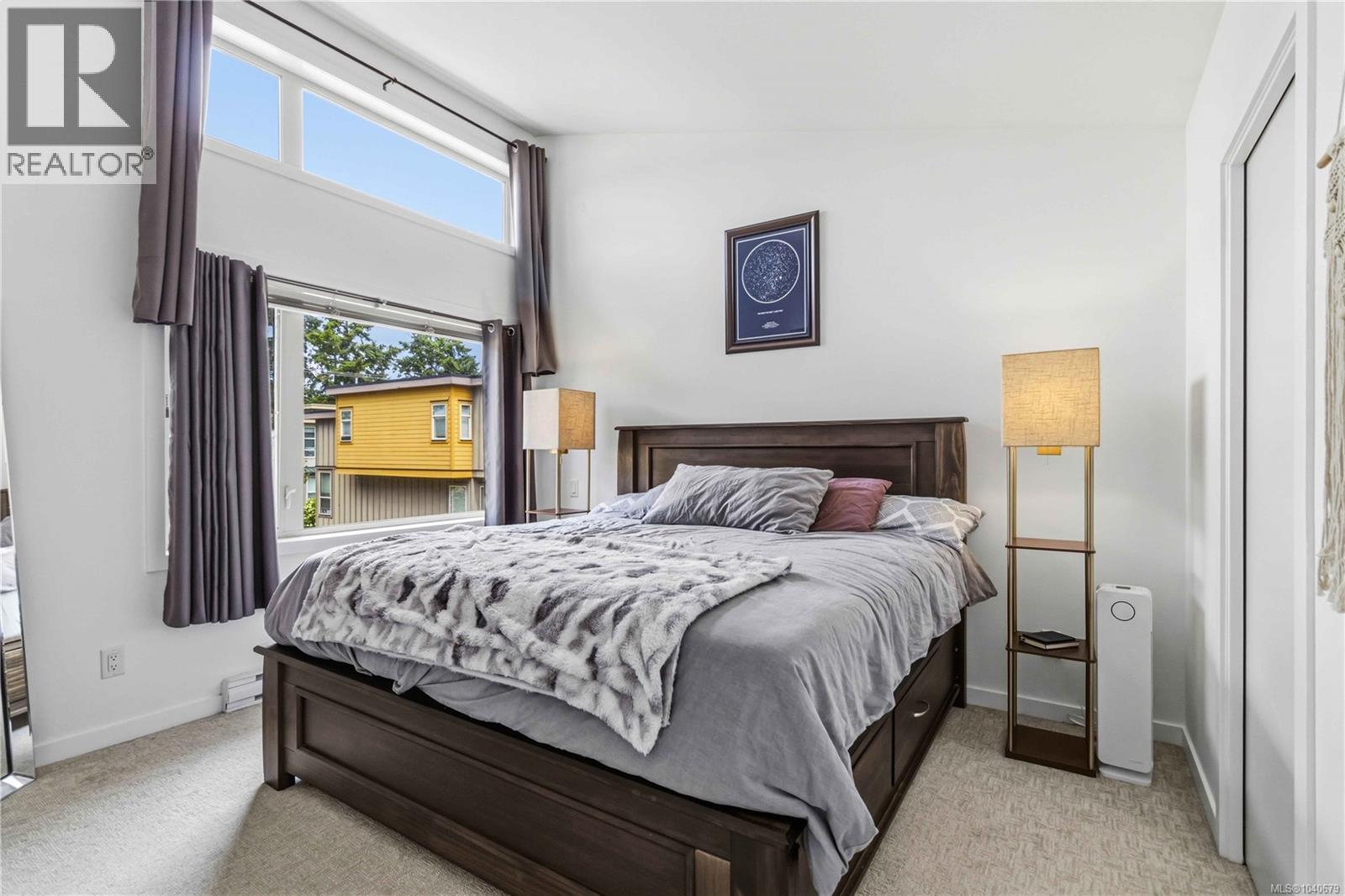#116 2733 Peatt Rd - 21