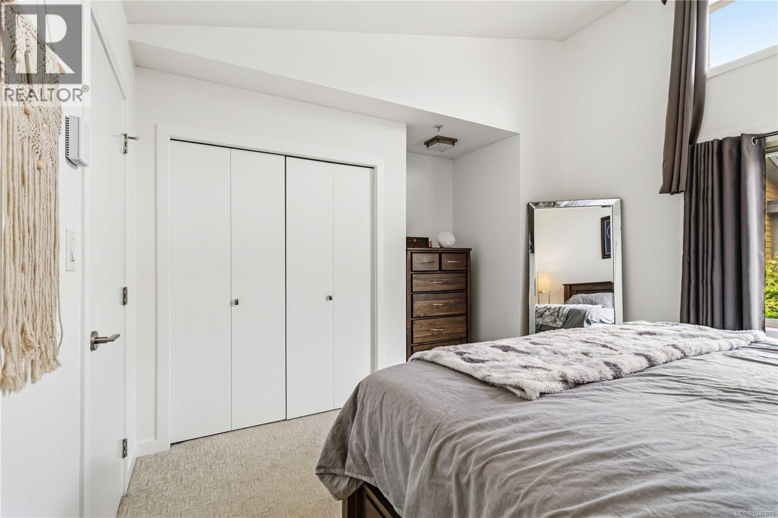#116 2733 Peatt Rd - Image 22