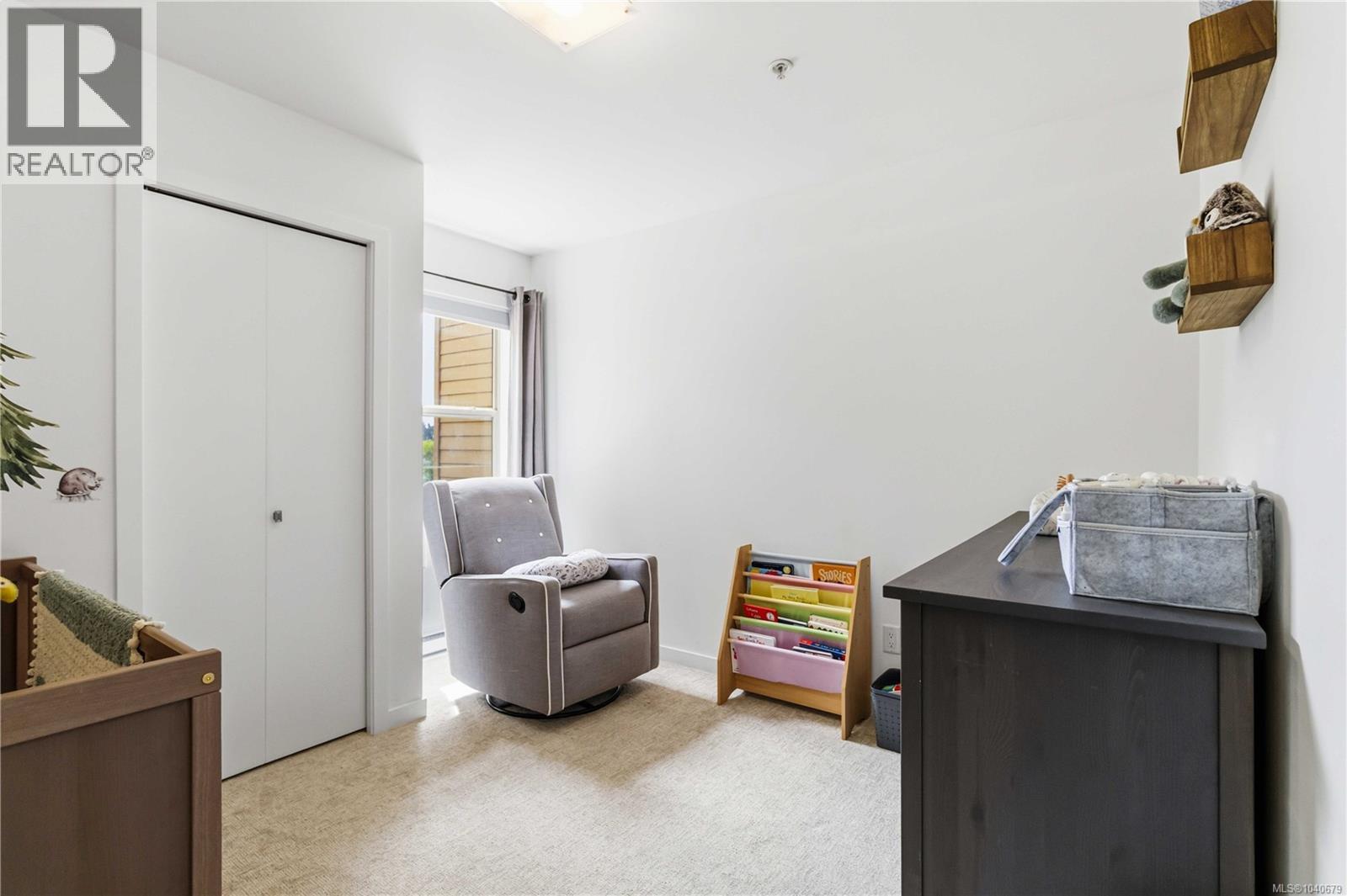 #116 2733 Peatt Rd - Image 25