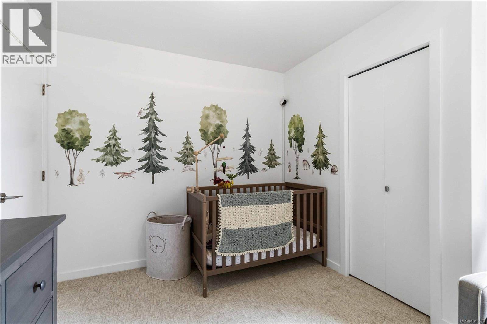 #116 2733 Peatt Rd - 26