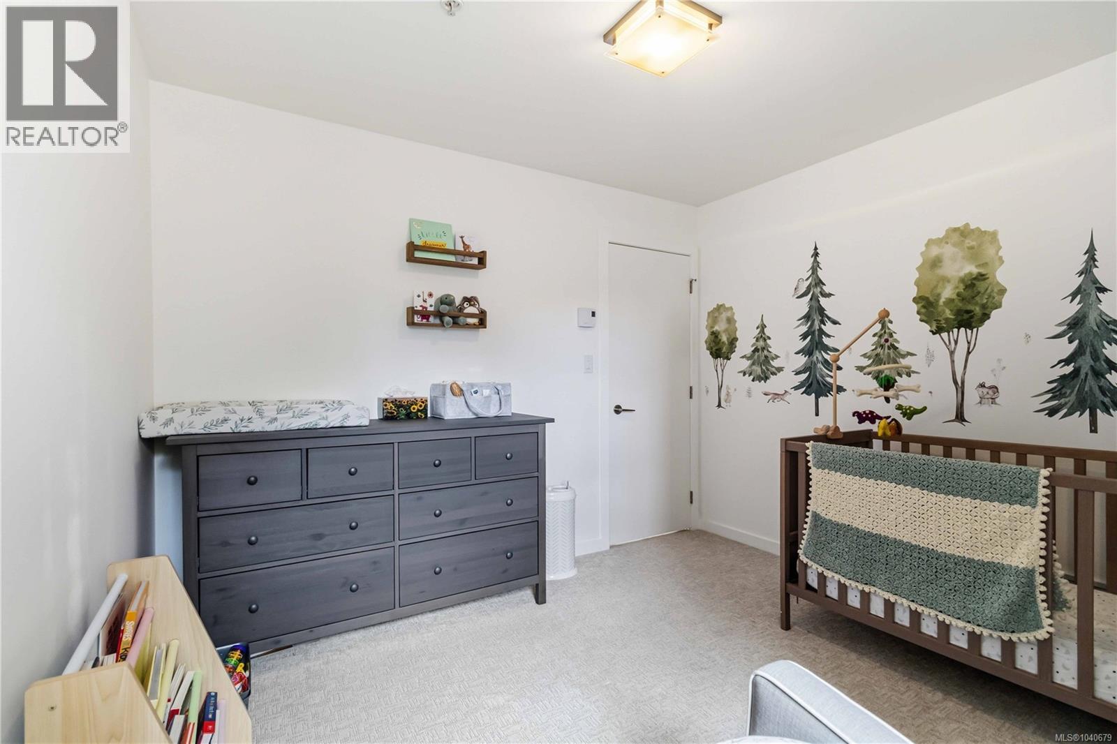 #116 2733 Peatt Rd - 27