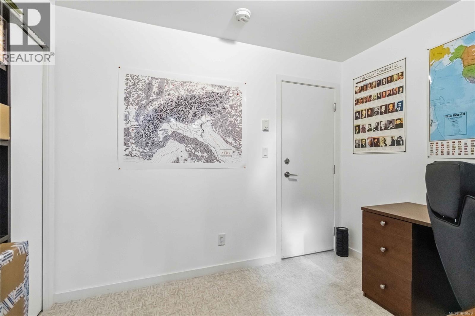 #116 2733 Peatt Rd - 28