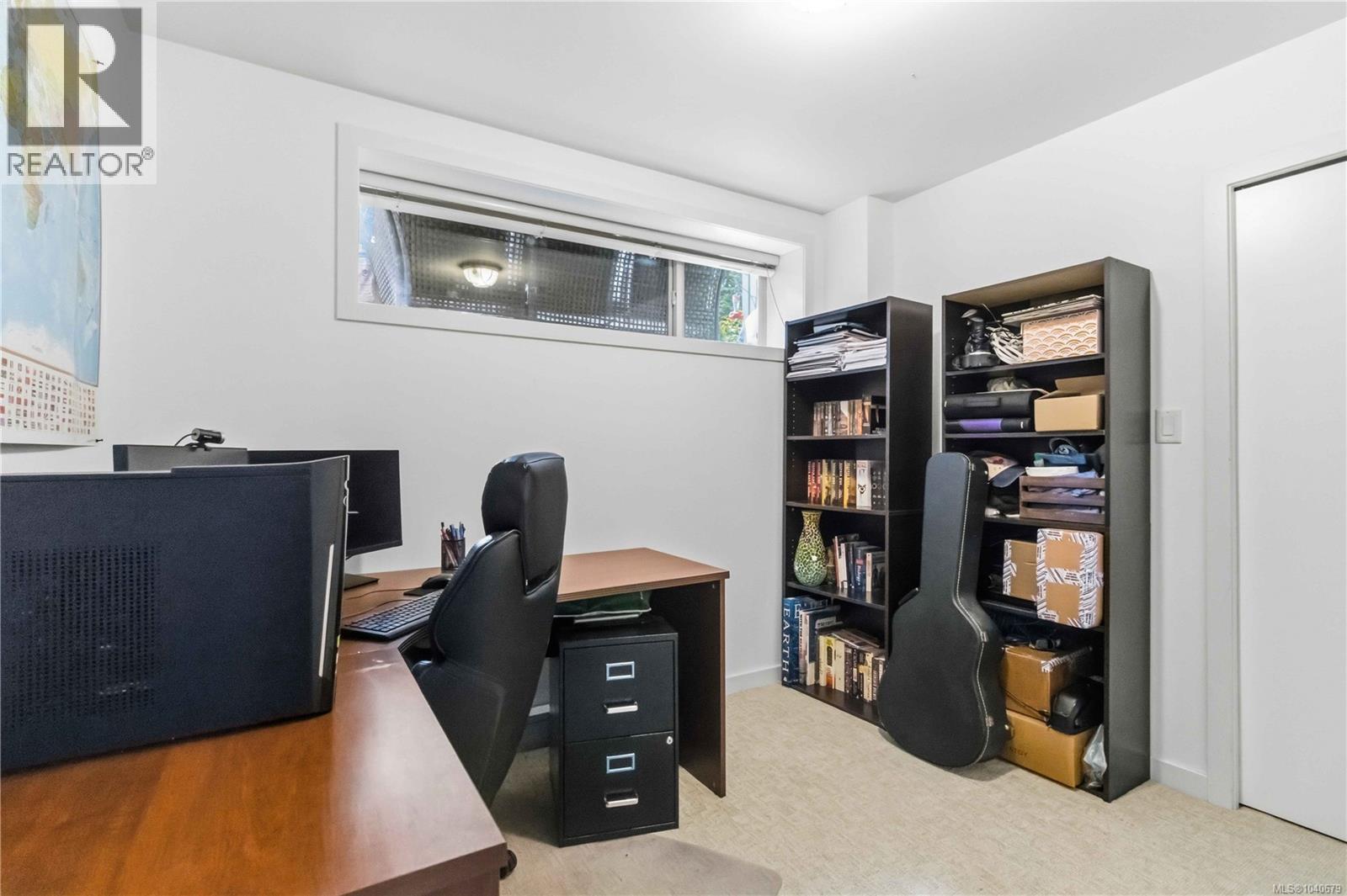 #116 2733 Peatt Rd - Image 29