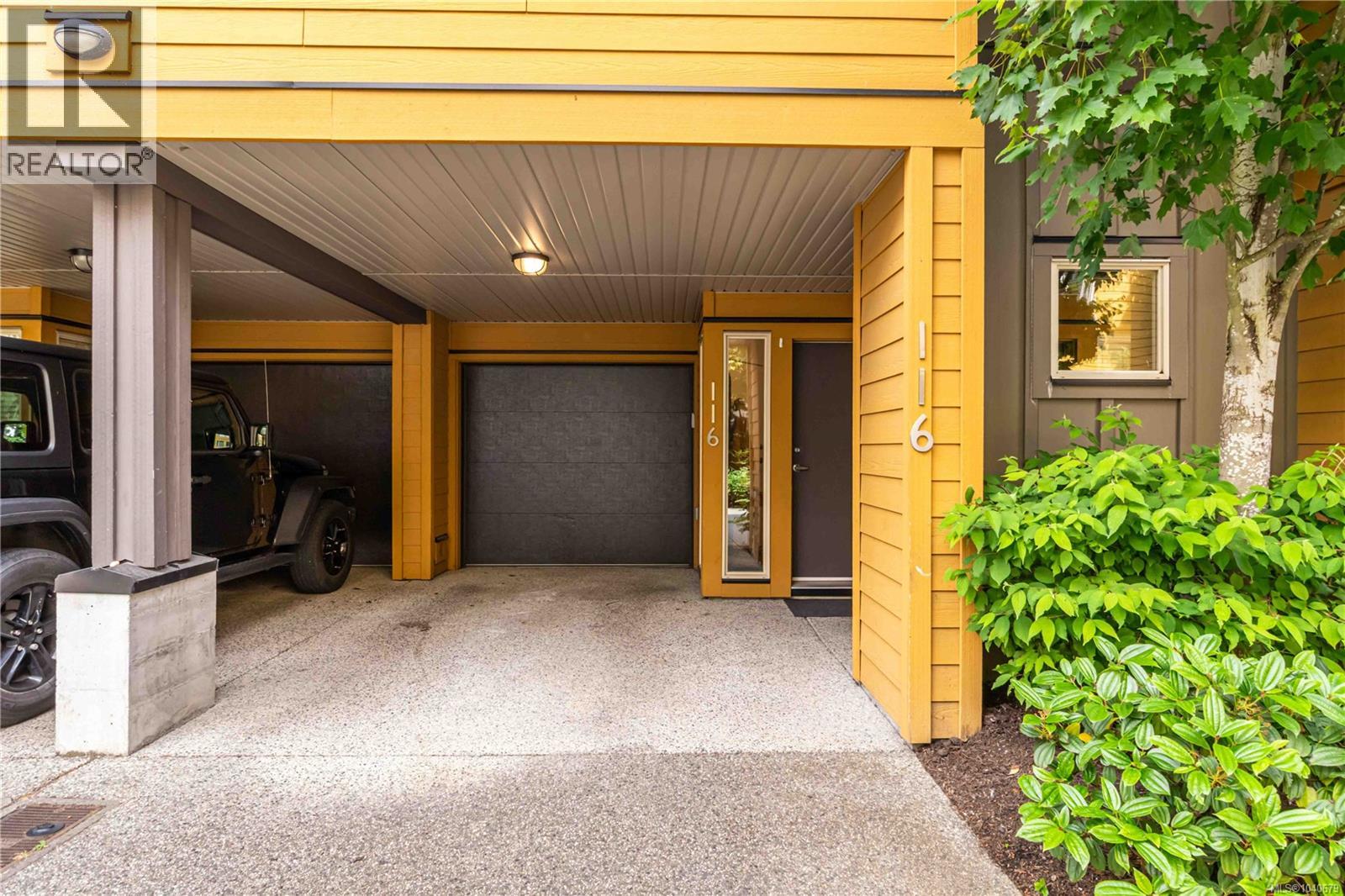 #116 2733 Peatt Rd - 3