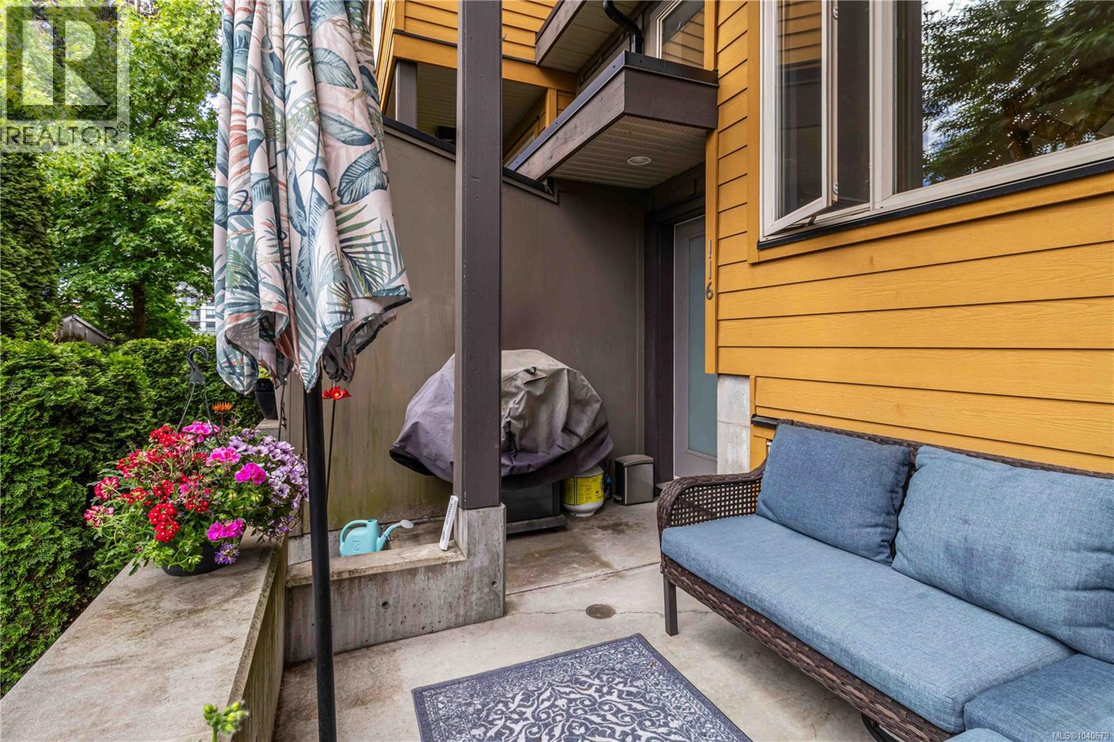 #116 2733 Peatt Rd - Image 31