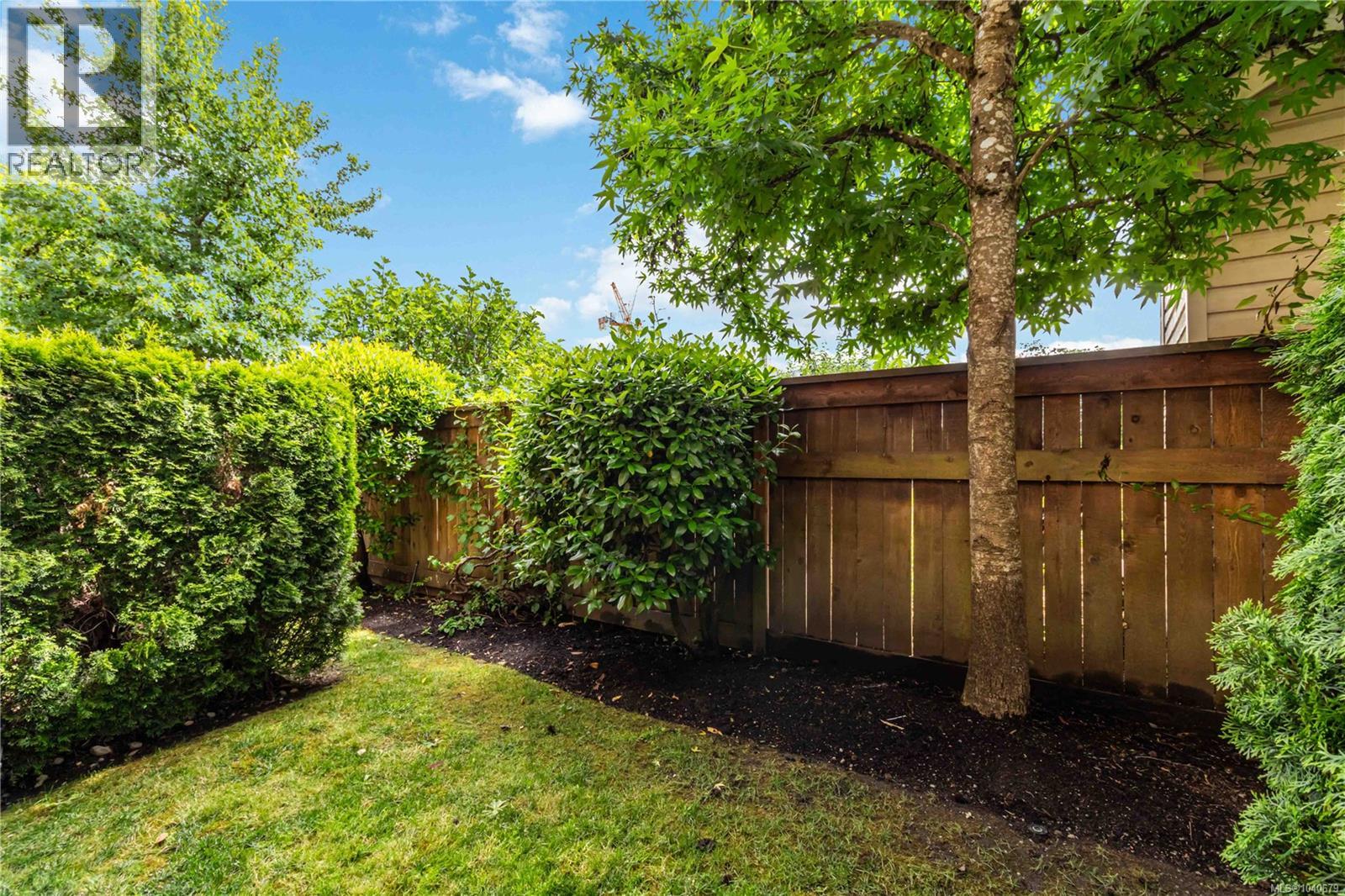 #116 2733 Peatt Rd - 32