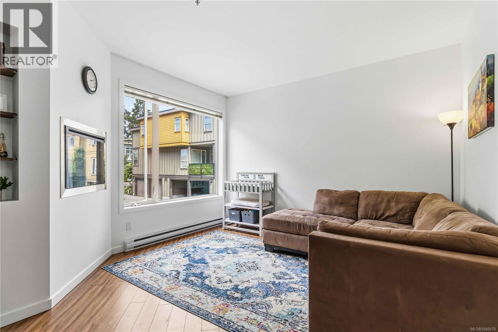 #116 2733 Peatt Rd - 7