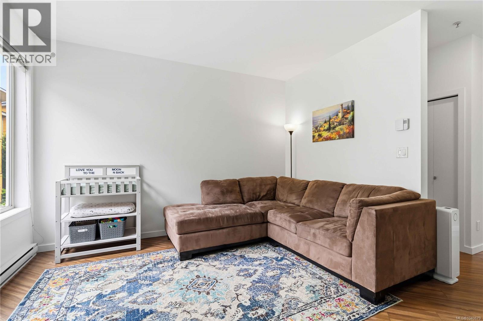 #116 2733 Peatt Rd - 8