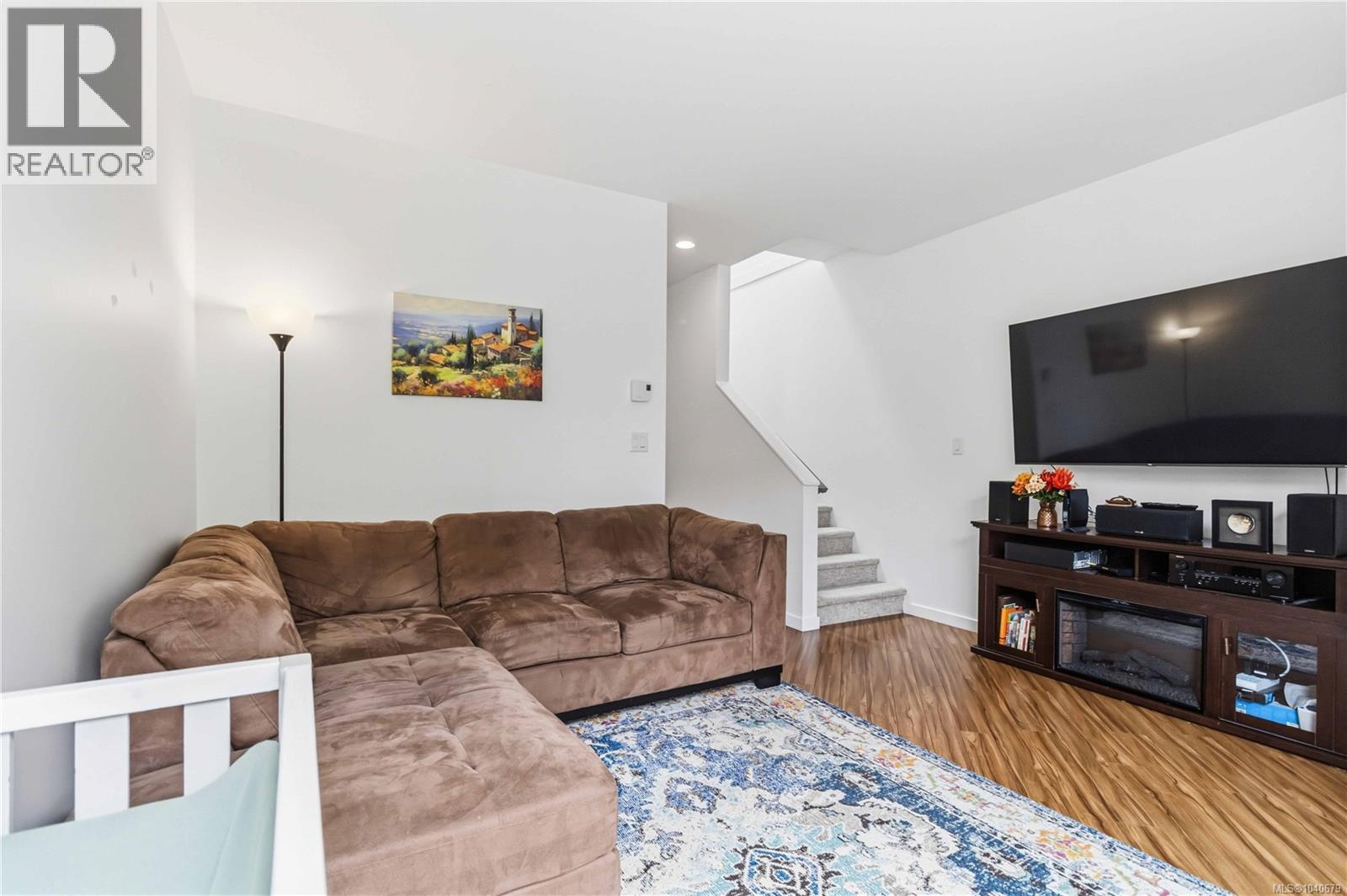 #116 2733 Peatt Rd - 9