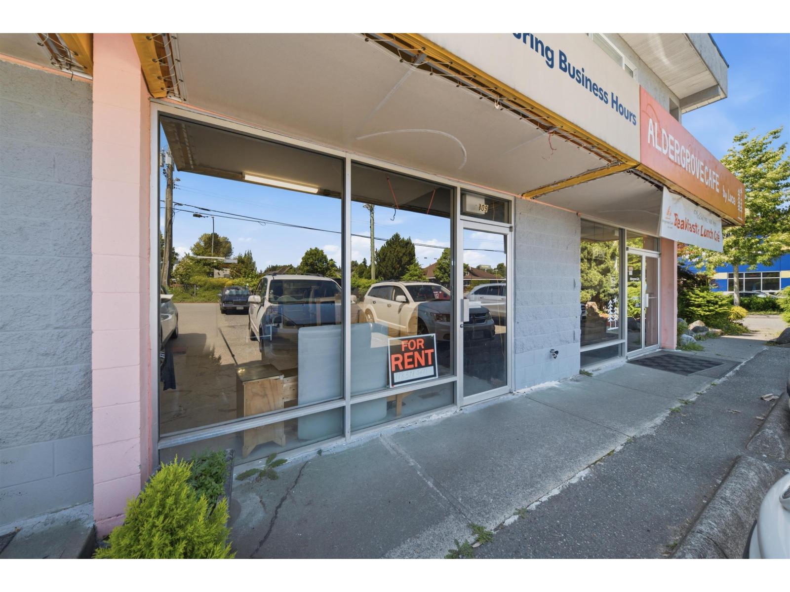309 3091 276 STREET, Langley — photo 3