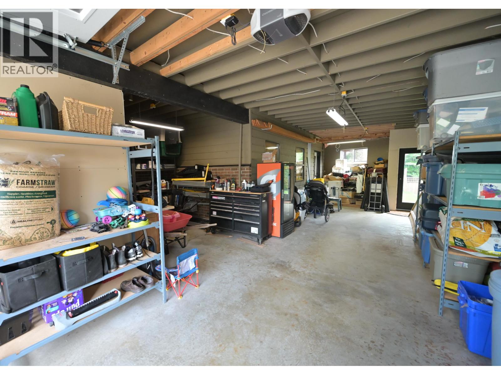 5125 SALAL ROAD, Sechelt