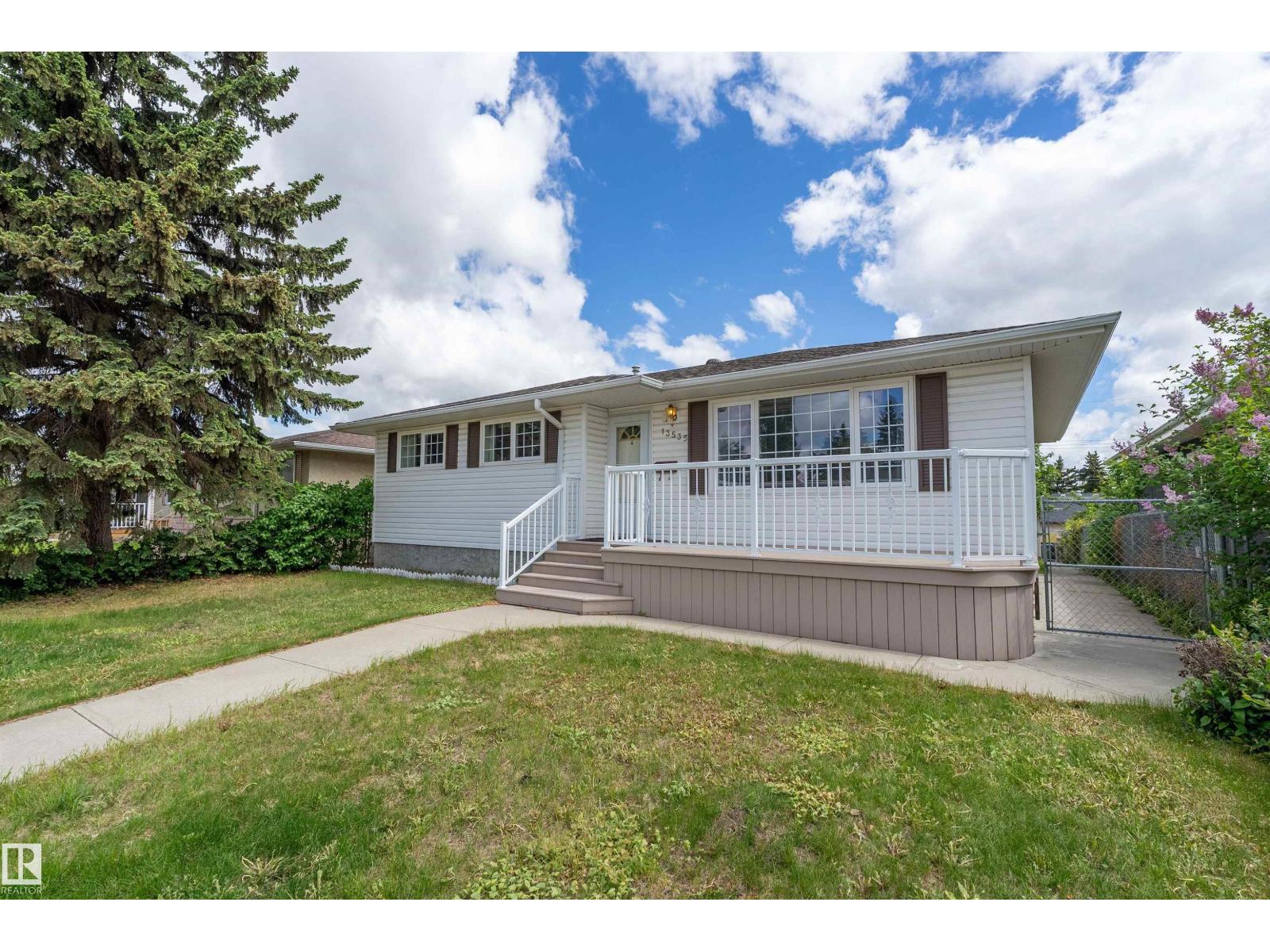 13535 67 ST NW NW - photo 2