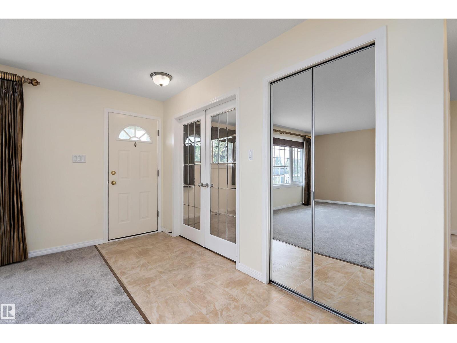 13535 67 ST NW NW - photo 4