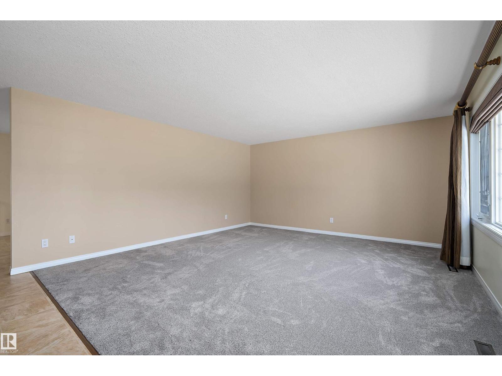 13535 67 ST NW NW - photo 5