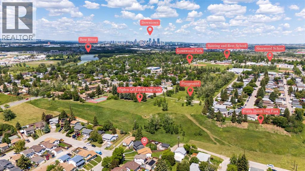 60 Ogmoor Crescent SE — photo 46