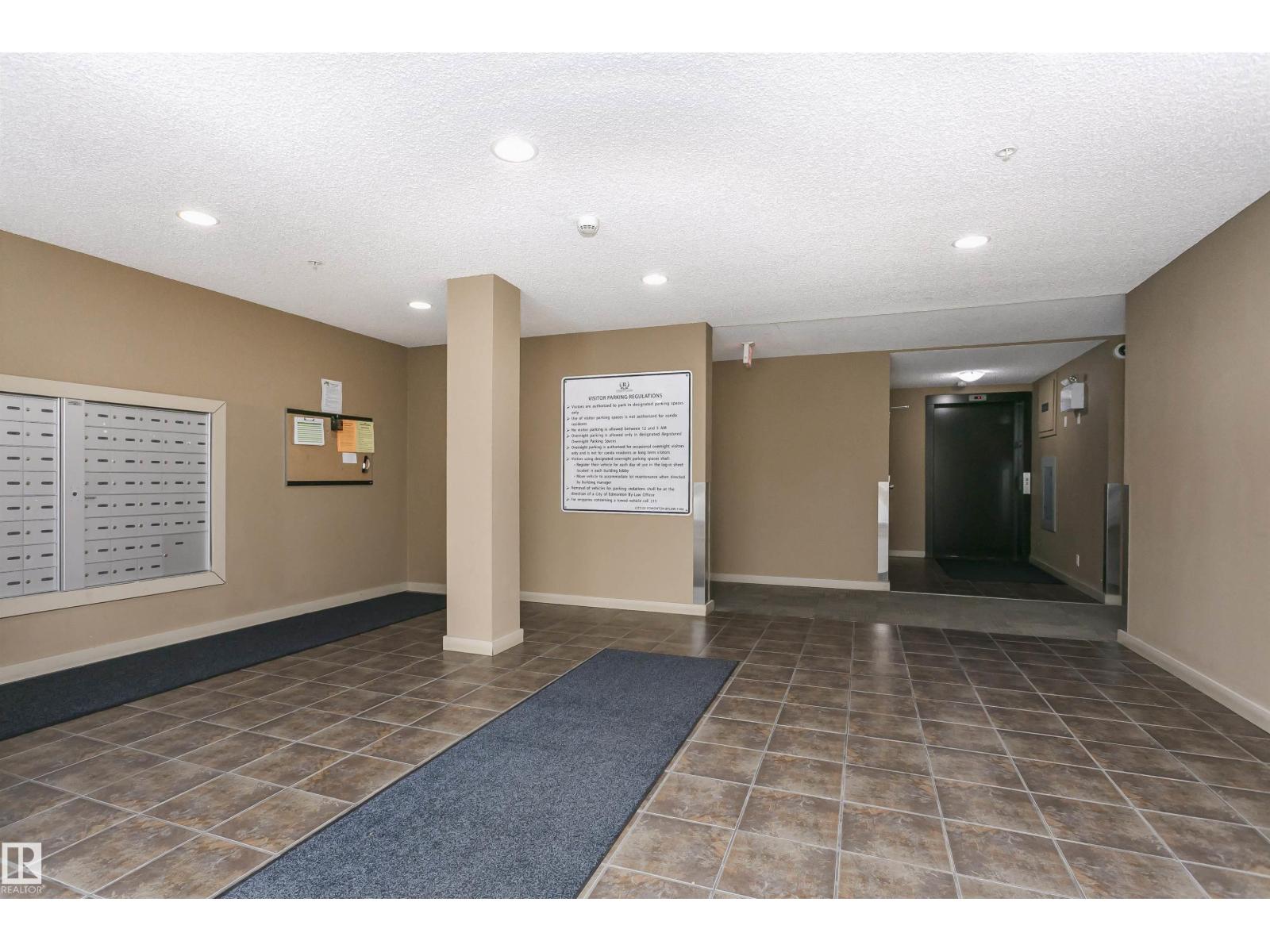 #404 12045 22 AV SW - photo 2