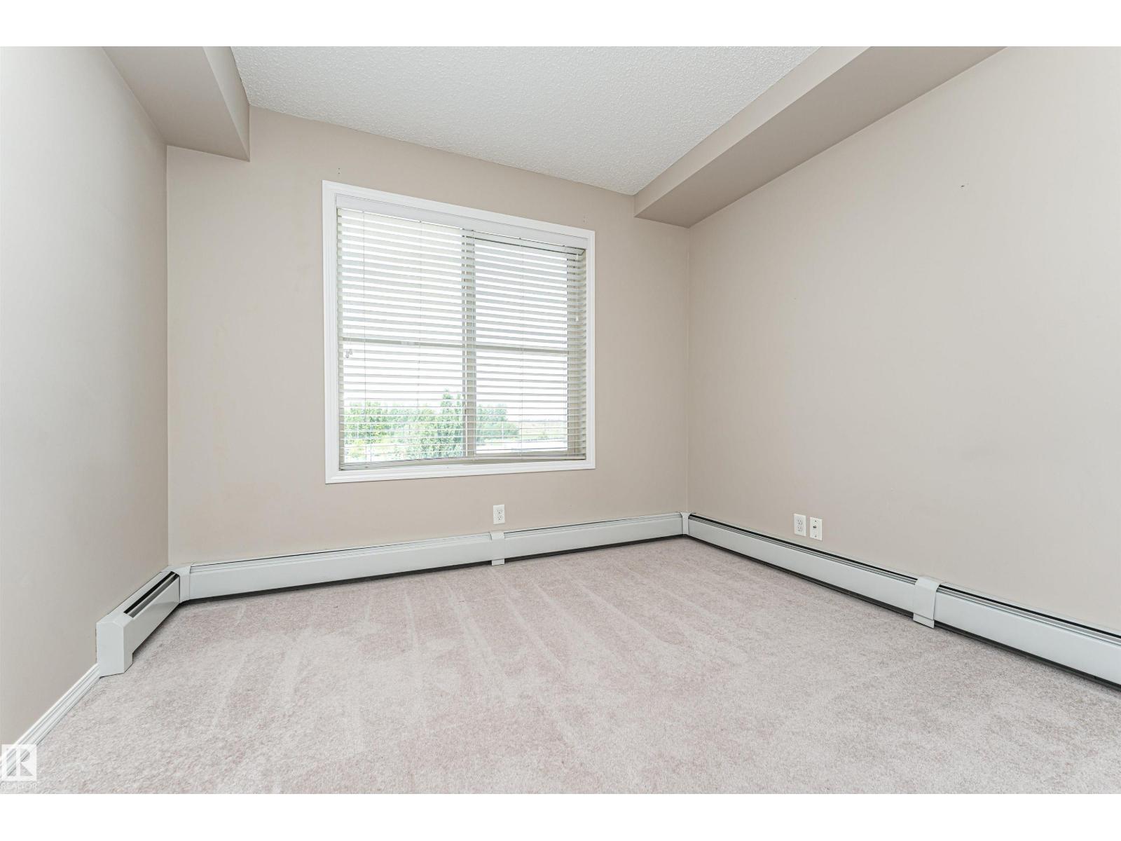 #404 12045 22 AV SW — photo 21
